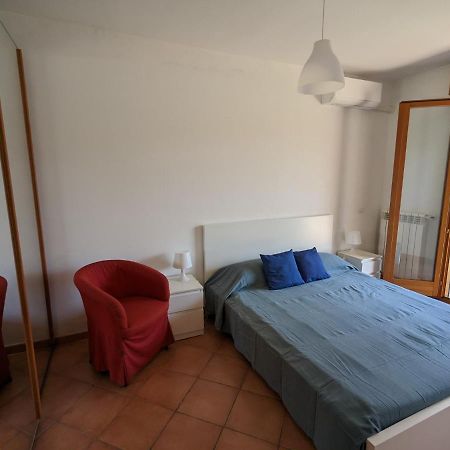דירות רומא Residenza Alabama מראה חיצוני תמונה