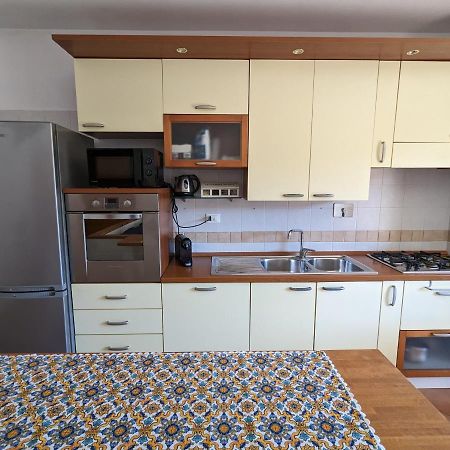 דירות רומא Residenza Alabama מראה חיצוני תמונה