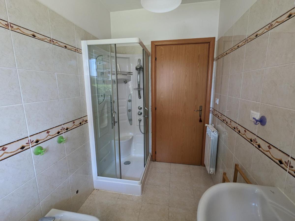 דירות רומא Residenza Alabama מראה חיצוני תמונה